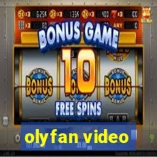 olyfan video